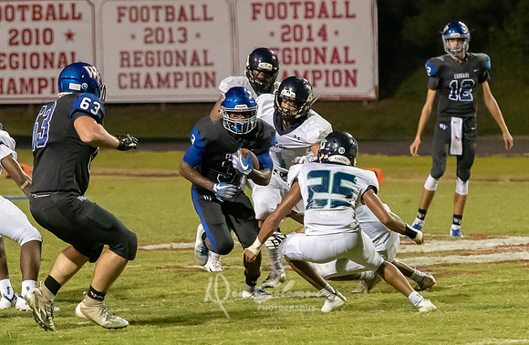WFV-Leesville-090718-3260