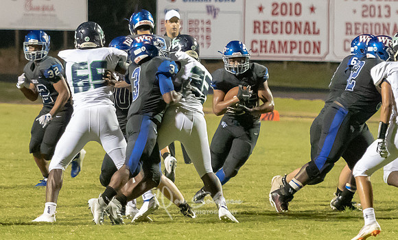WFV-Leesville-090718-3279