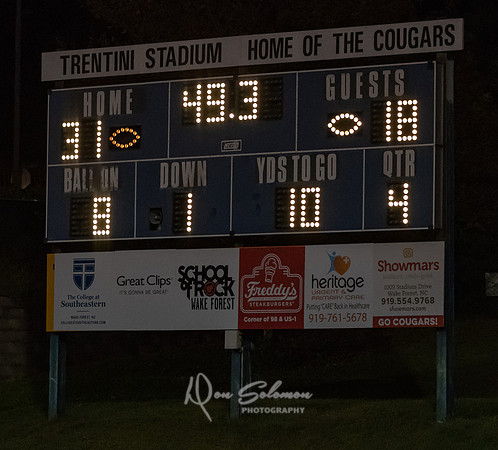 WFV-Leesville-090718-3289