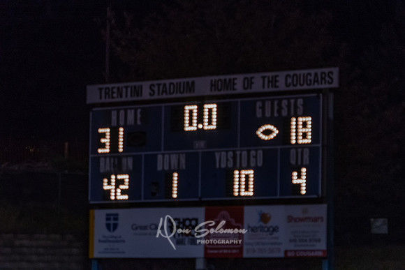 WFV-Leesville-090718-3310