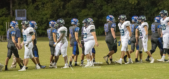 WFV-Leesville-090718-3311
