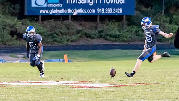 WFV-Leesville-090718-2224
