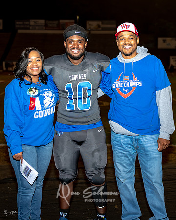 DSP18-WFHS Senior Night-1109-112