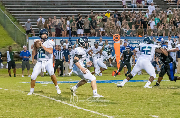 WFV-Leesville-090718-2245