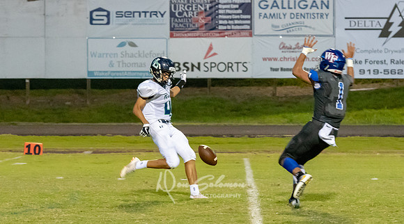 WFV-Leesville-090718-2251