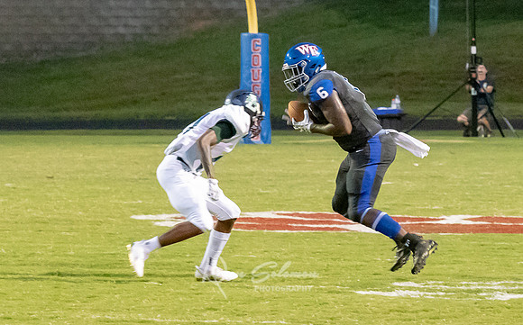 WFV-Leesville-090718-2254