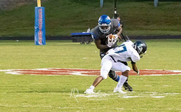 WFV-Leesville-090718-2256