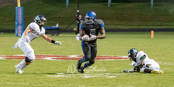 WFV-Leesville-090718-2259