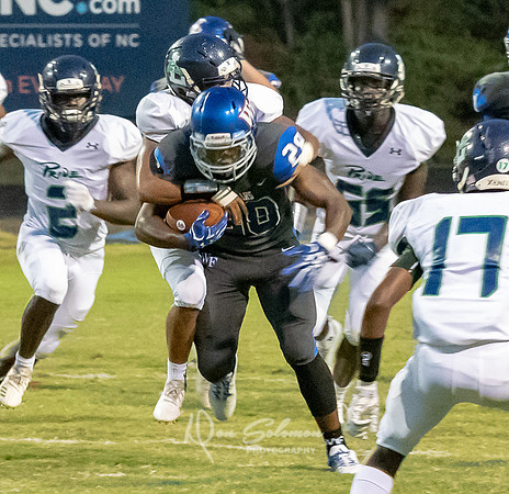 WFV-Leesville-090718-2271