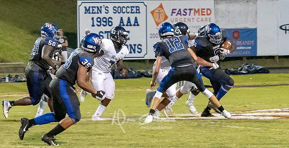 WFV-Leesville-090718-2298