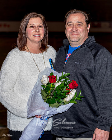DSP18-WFHS Senior Night-1109-12