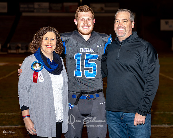 DSP18-WFHS Senior Night-1109-122
