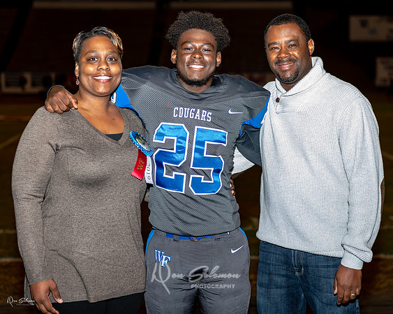 DSP18-WFHS Senior Night-1109-124