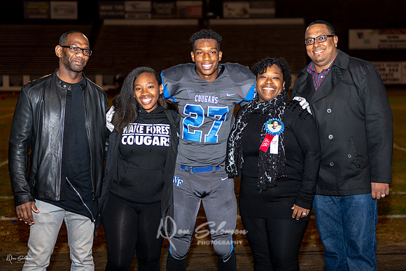 DSP18-WFHS Senior Night-1109-128