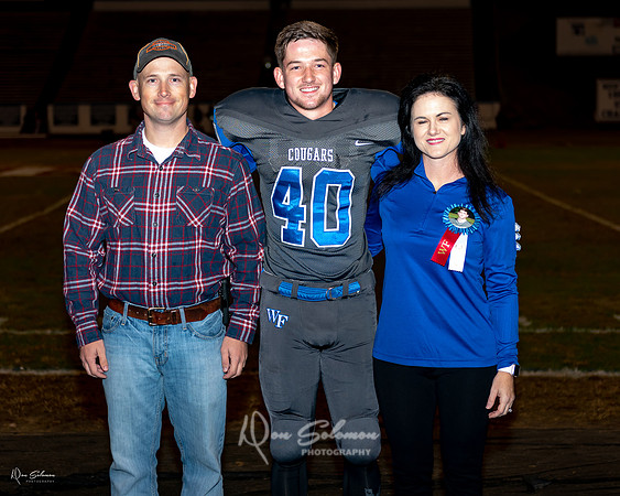 DSP18-WFHS Senior Night-1109-138