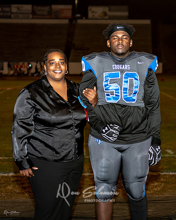 DSP18-WFHS Senior Night-1109-143