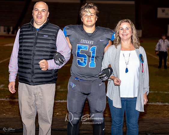 DSP18-WFHS Senior Night-1109-146