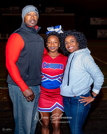 DSP18-WFHS Senior Night-1109-15