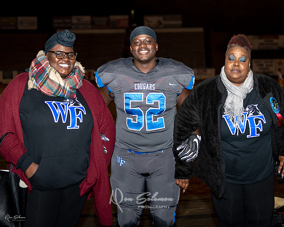 DSP18-WFHS Senior Night-1109-150