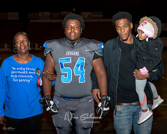 DSP18-WFHS Senior Night-1109-154