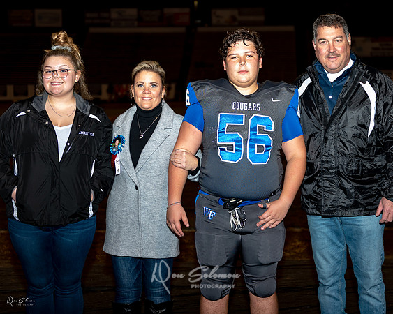 DSP18-WFHS Senior Night-1109-158