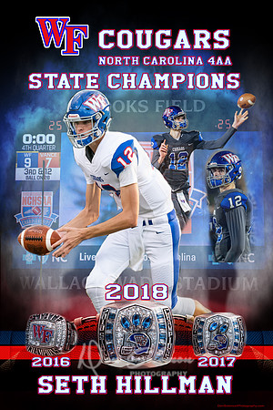 #12-SethHillman_football-2x3