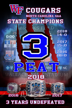 #2018-3Peat-2
