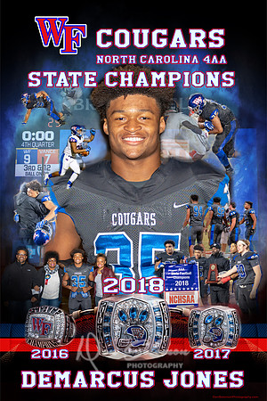 #35-DeMarcusJones-20x30