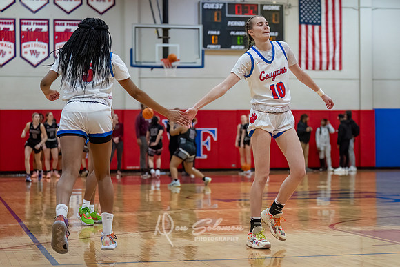 DSP24-0119-WFGVBB-WakeField-1