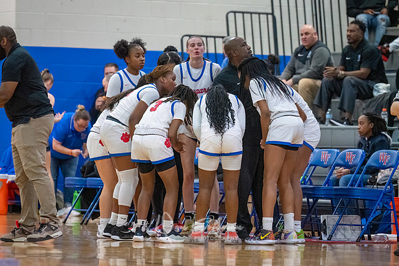 DSP24-0119-WFGVBB-WakeField-10
