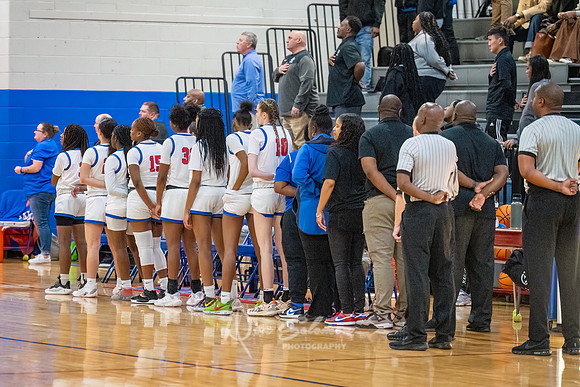 DSP24-0119-WFGVBB-WakeField-11
