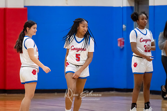 DSP24-0119-WFGVBB-WakeField-12