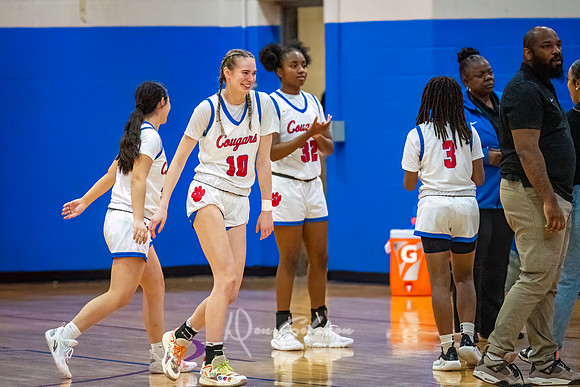 DSP24-0119-WFGVBB-WakeField-14