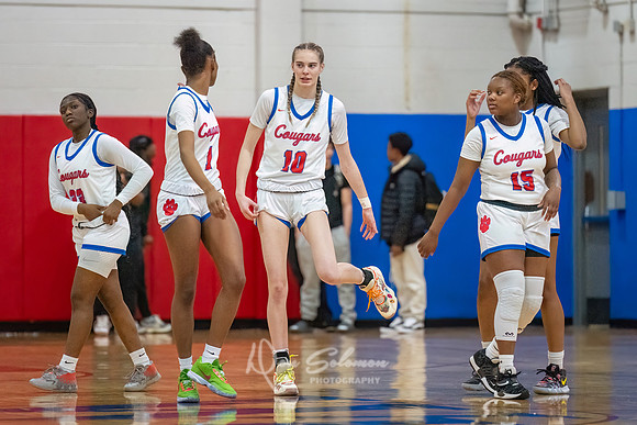 DSP24-0119-WFGVBB-WakeField-15