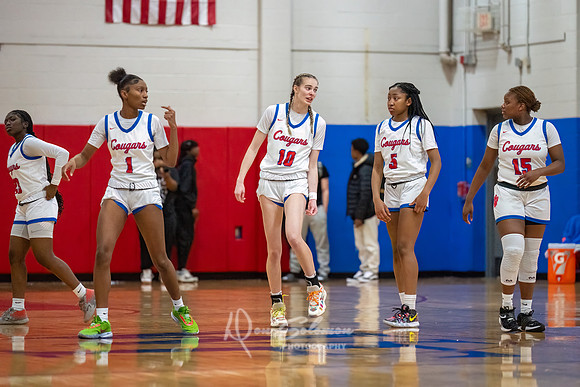 DSP24-0119-WFGVBB-WakeField-16