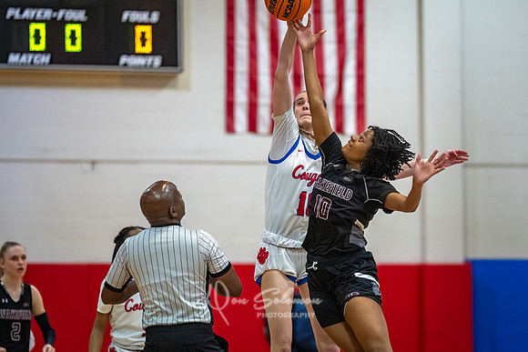 DSP24-0119-WFGVBB-WakeField-17