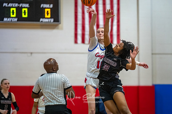 DSP24-0119-WFGVBB-WakeField-18