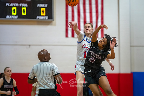 DSP24-0119-WFGVBB-WakeField-19
