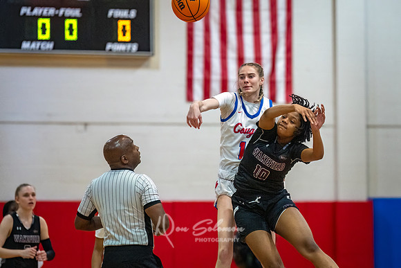 DSP24-0119-WFGVBB-WakeField-20