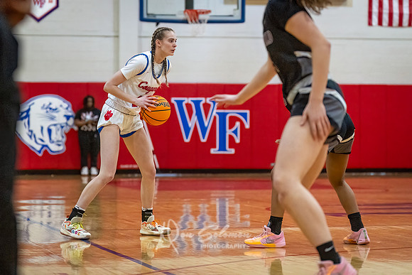DSP24-0119-WFGVBB-WakeField-22