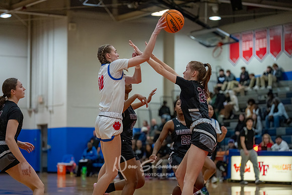 DSP24-0119-WFGVBB-WakeField-23