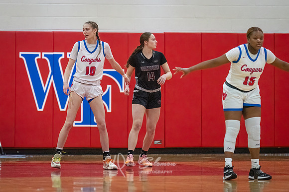 DSP24-0119-WFGVBB-WakeField-24