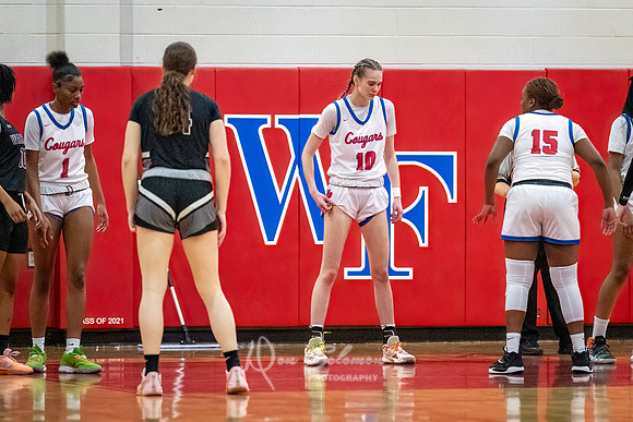 DSP24-0119-WFGVBB-WakeField-25