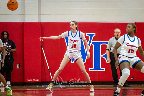 DSP24-0119-WFGVBB-WakeField-26
