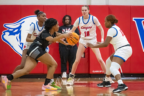 DSP24-0119-WFGVBB-WakeField-27