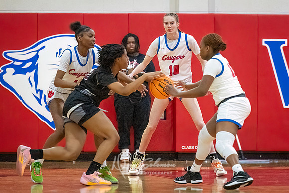 DSP24-0119-WFGVBB-WakeField-28