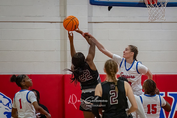DSP24-0119-WFGVBB-WakeField-31