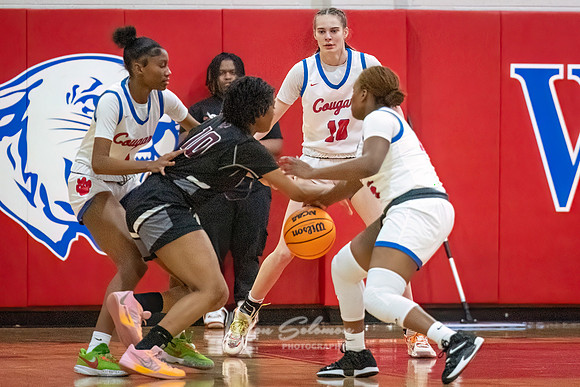 DSP24-0119-WFGVBB-WakeField-30