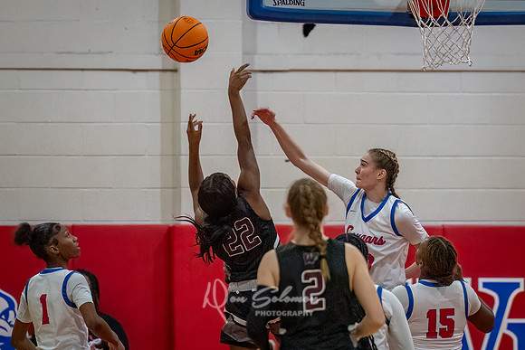 DSP24-0119-WFGVBB-WakeField-32