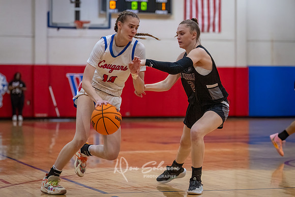 DSP24-0119-WFGVBB-WakeField-33